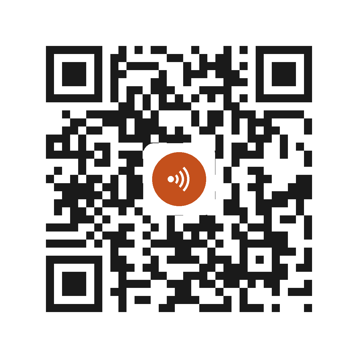 DI7136OB