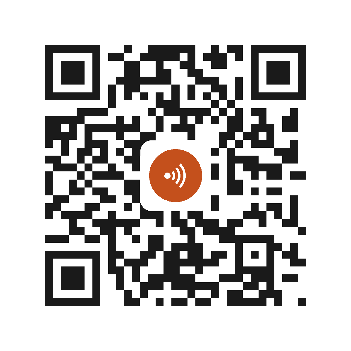 DI7138IP