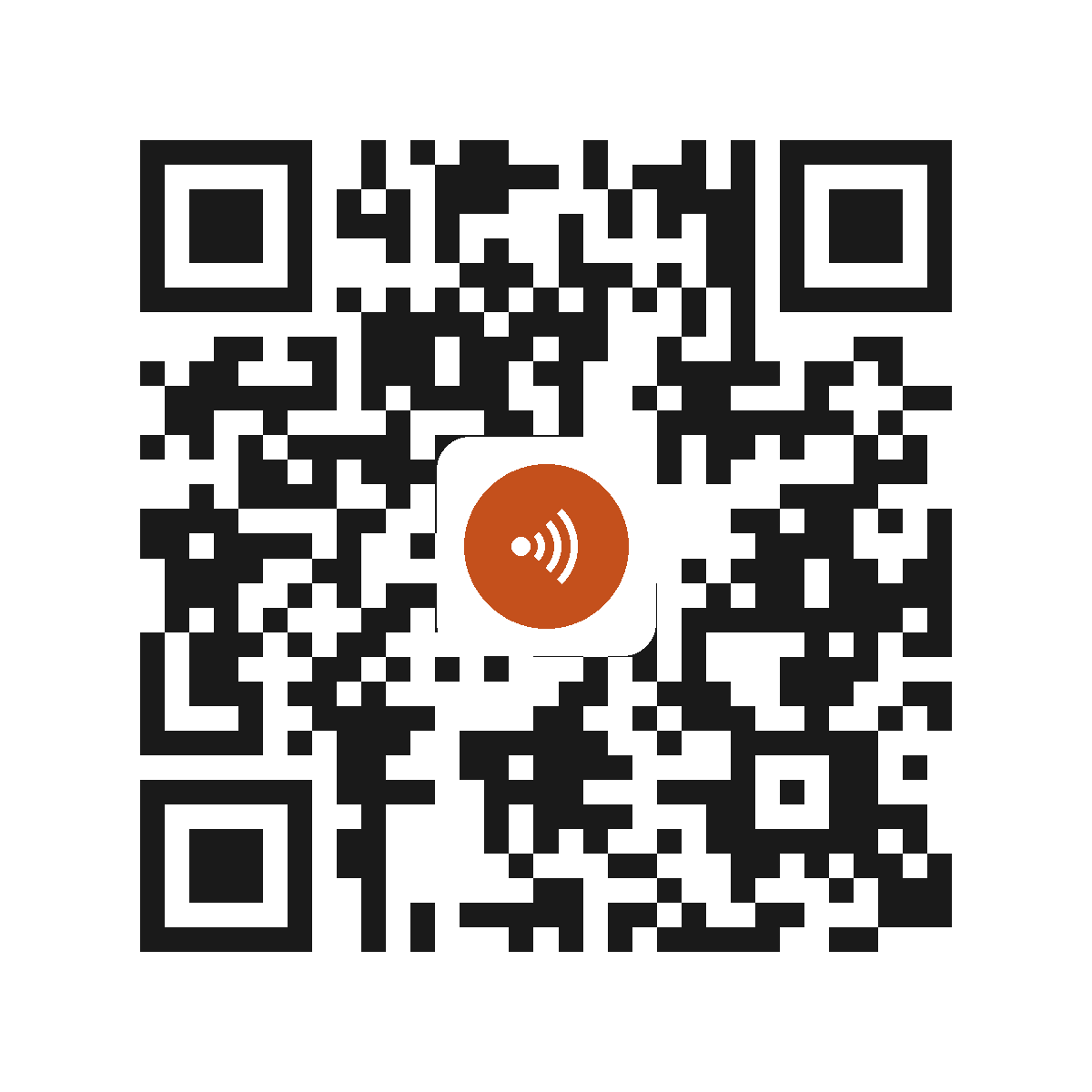 DI7140IP