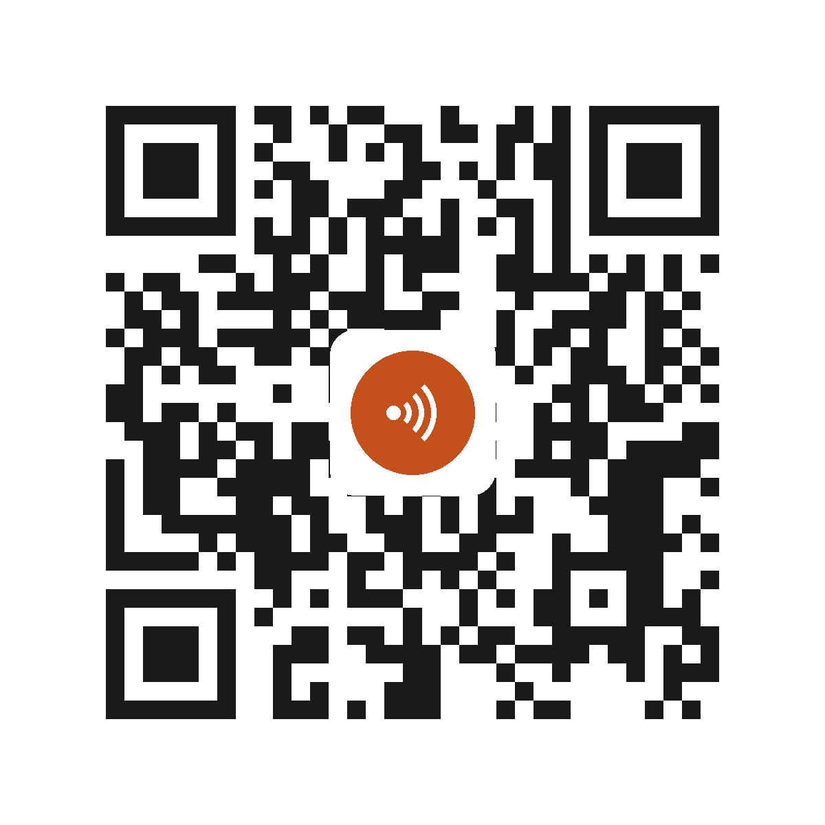 DI7141IP