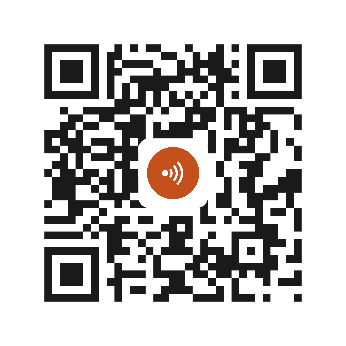 DI7142IP