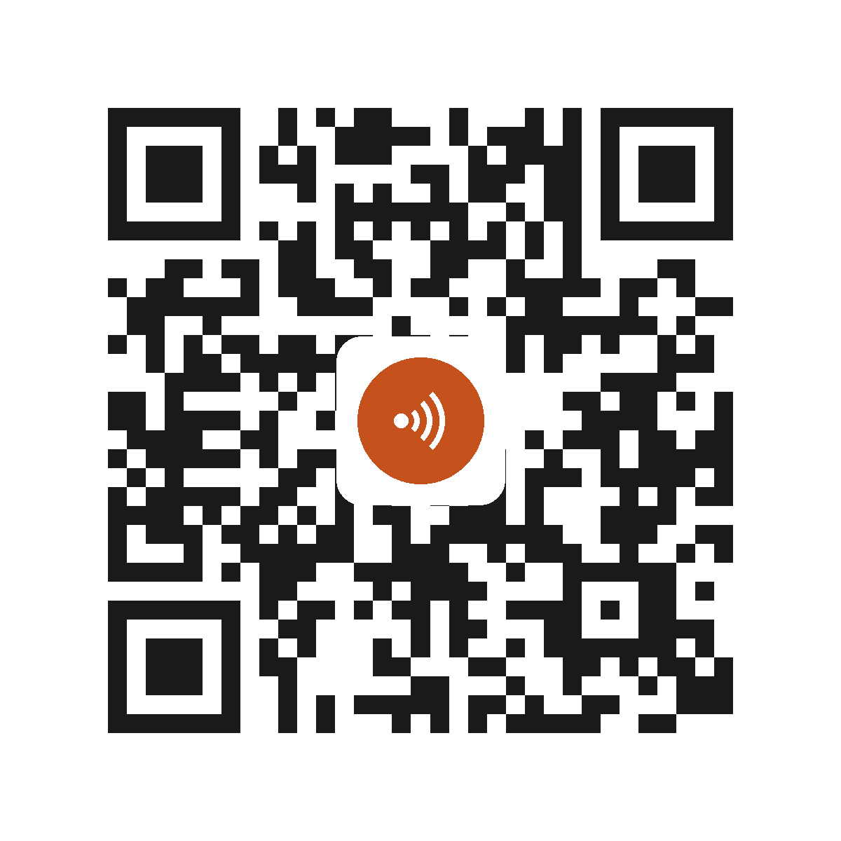 DI7145IP