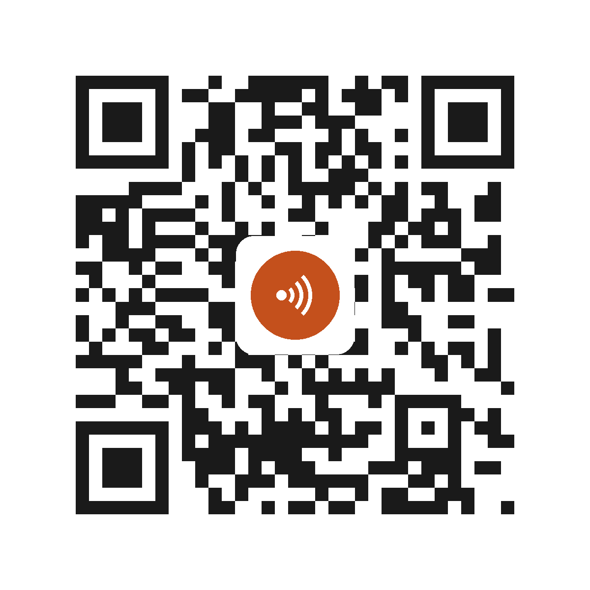 DI7145PC