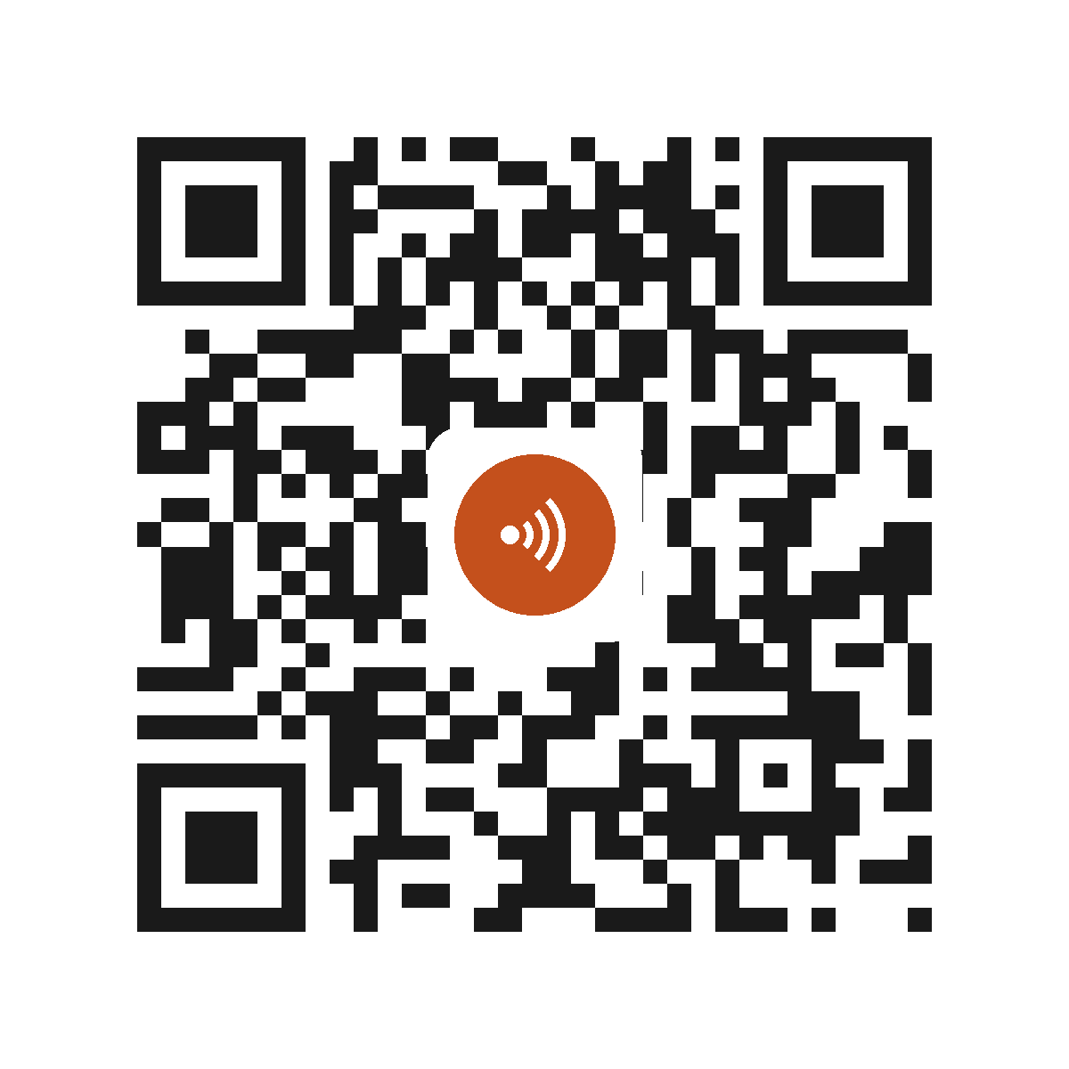 DI7147PC