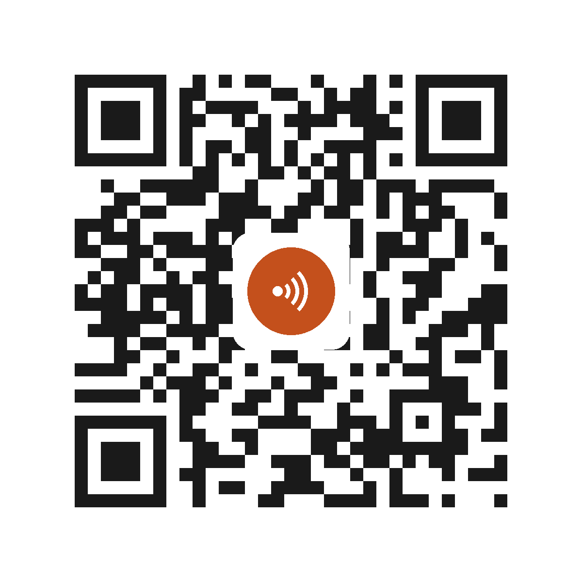 DI7148IP