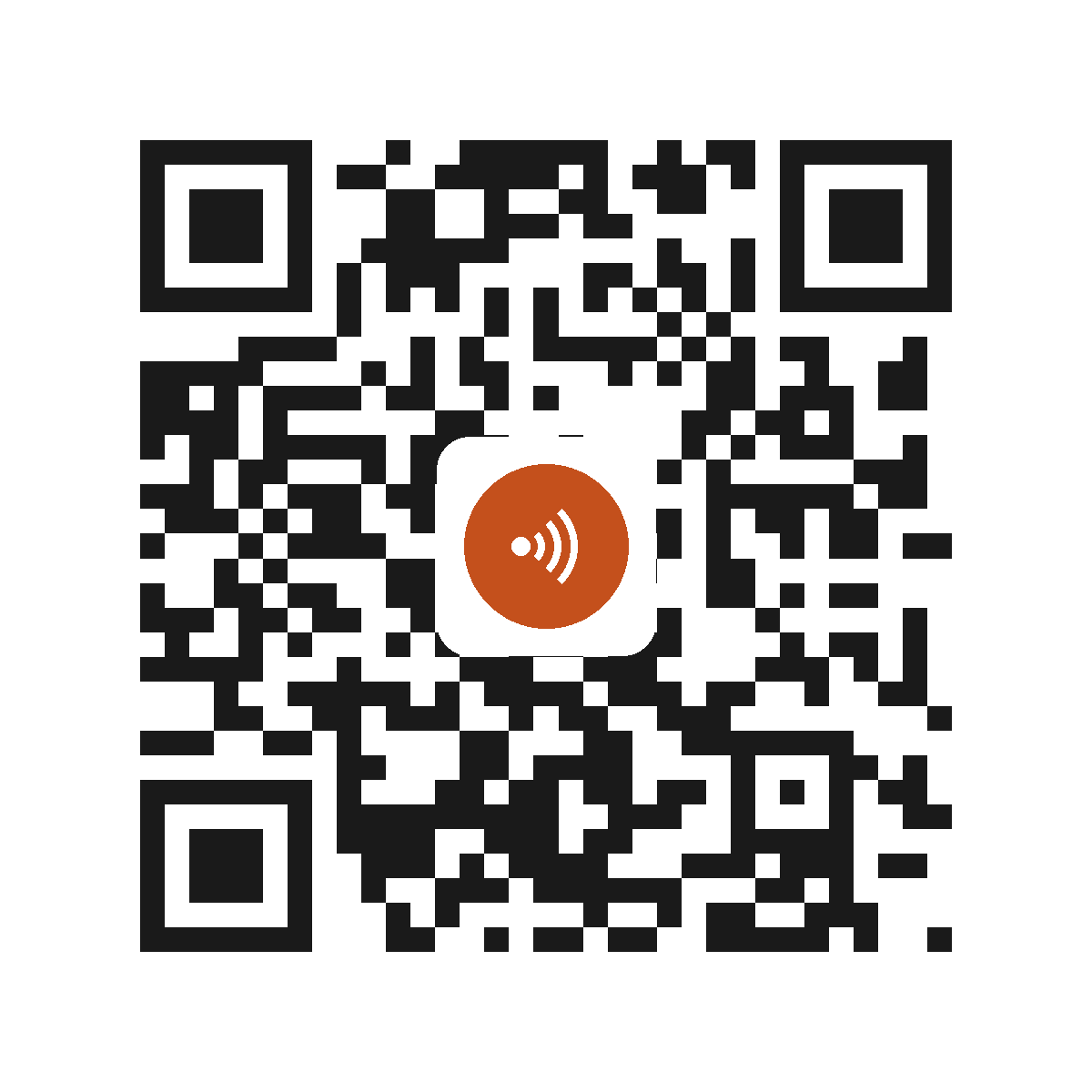 DI7149IP