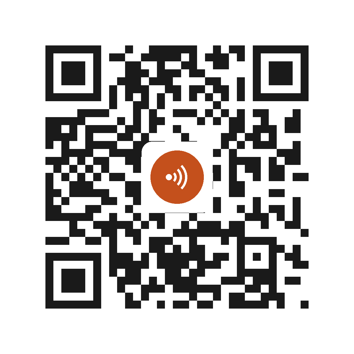 DI7152EB