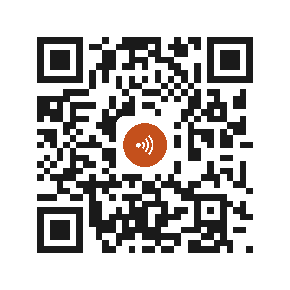 DI7152IP