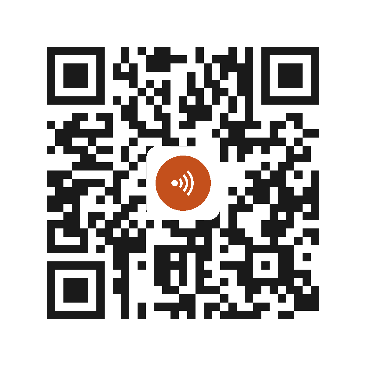 DI7153IP