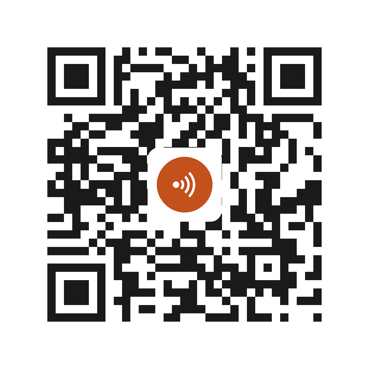 DI7153PC