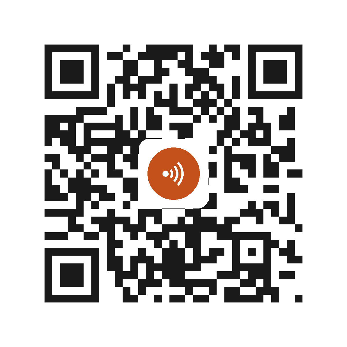 DI7154IP