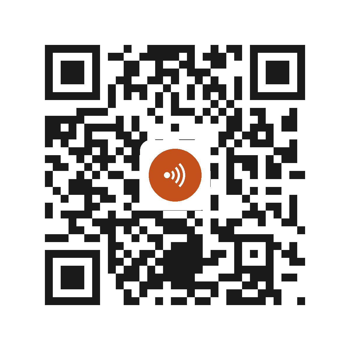 DI7159IP