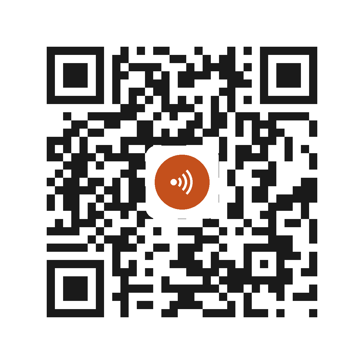 DI7160IP