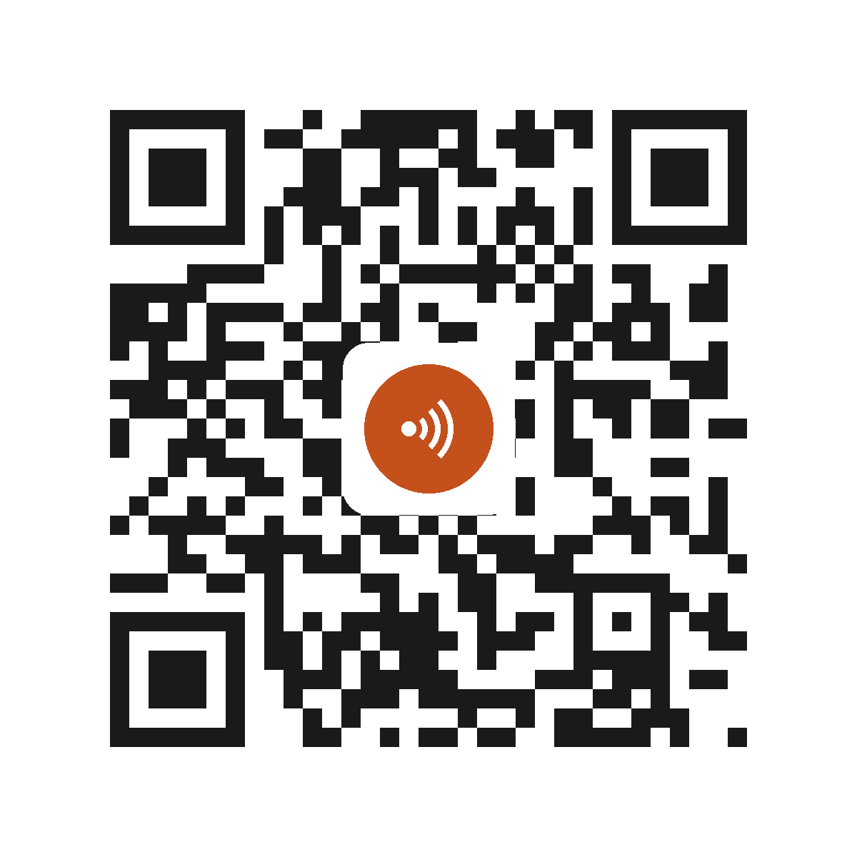 DI7161IP
