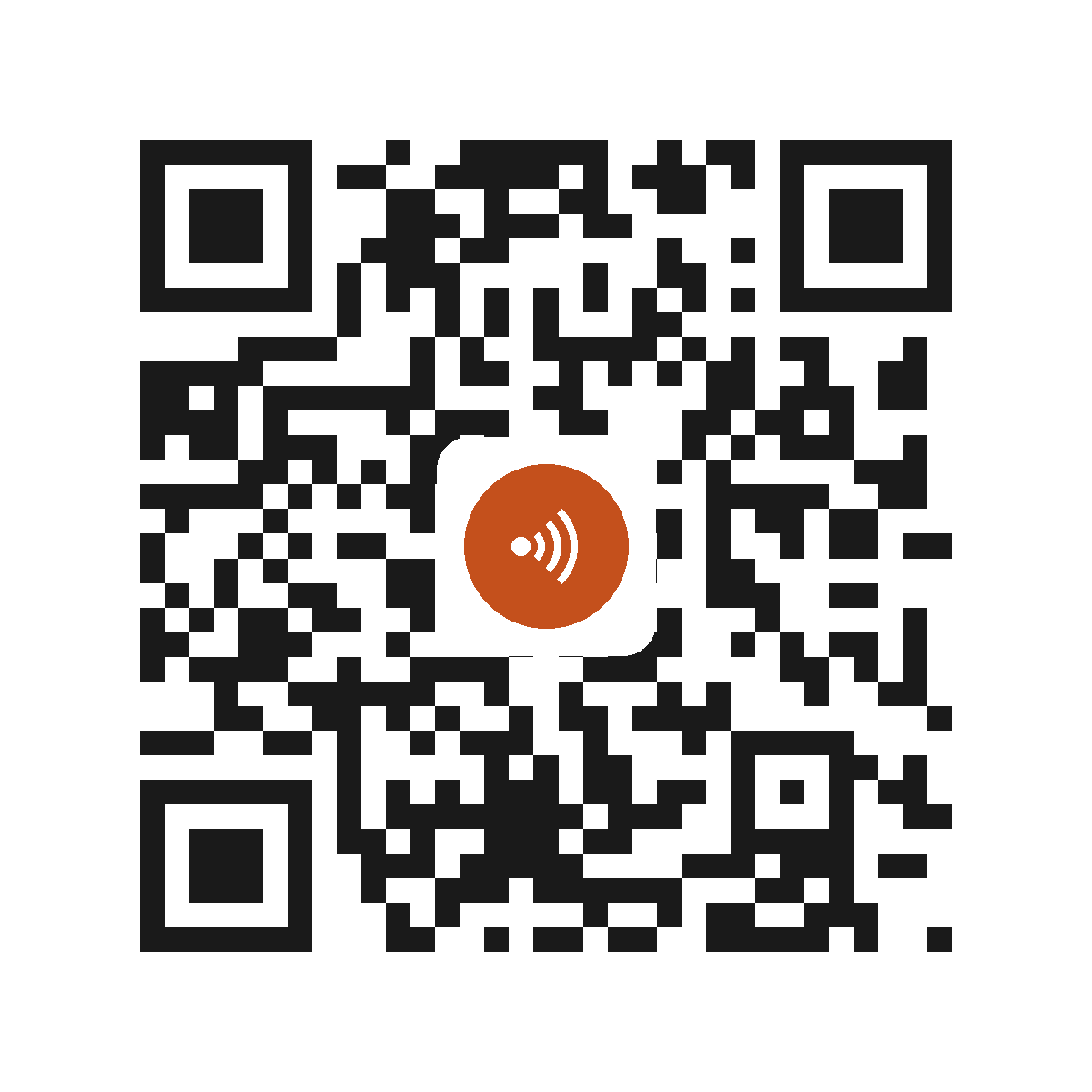 DI7165PC
