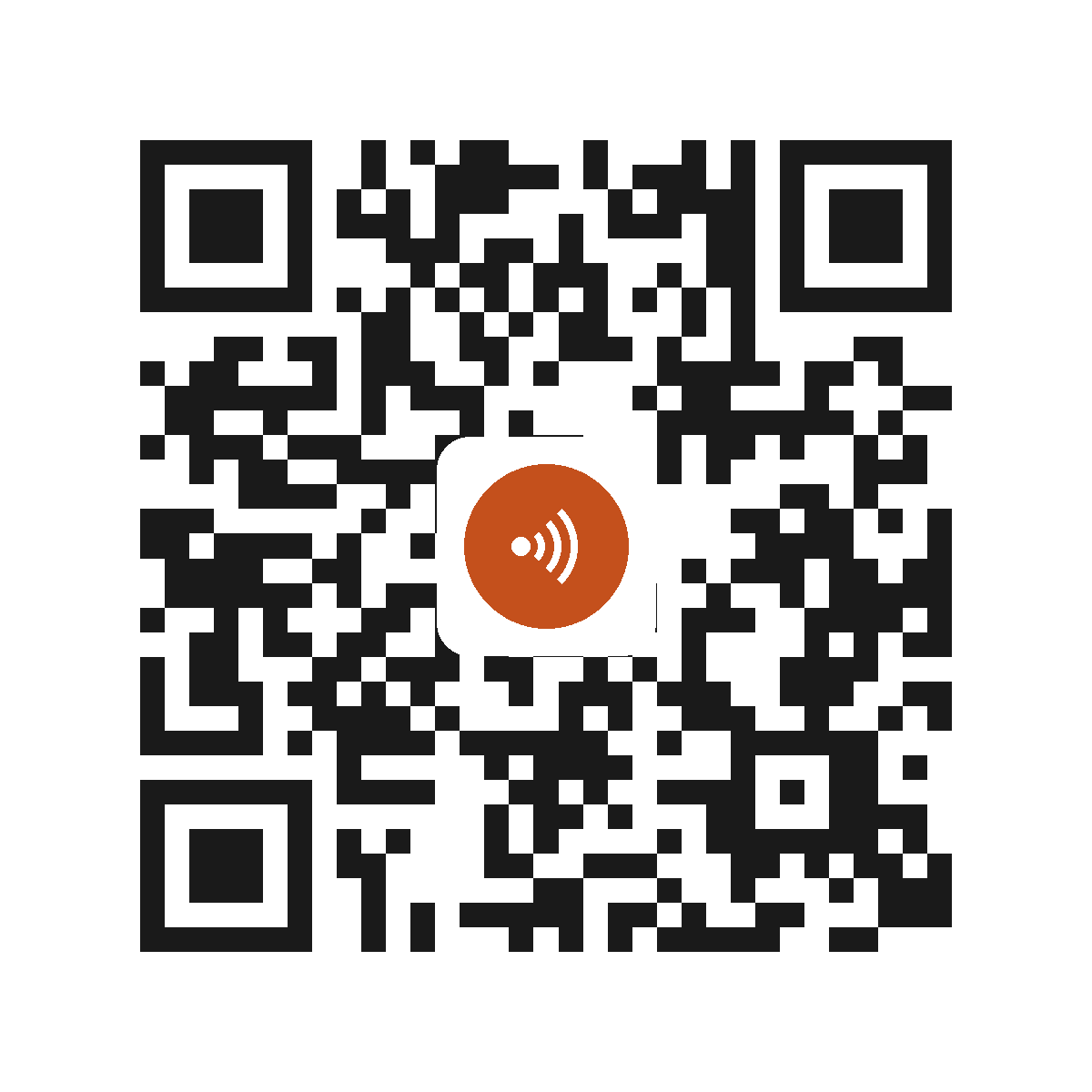 DI7167IP