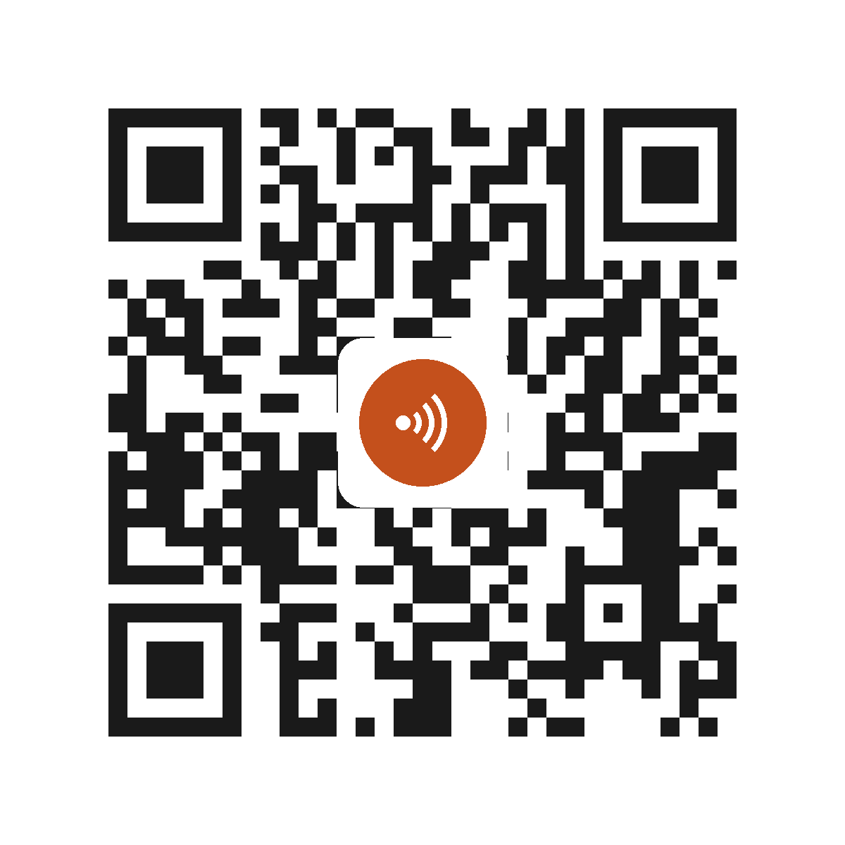 DI7175IP