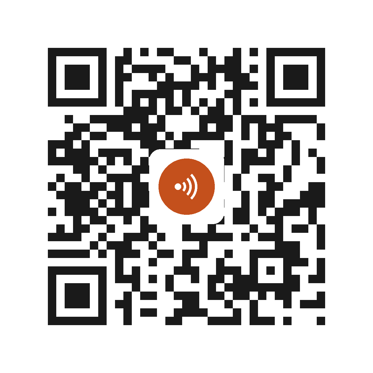 DI7191IP