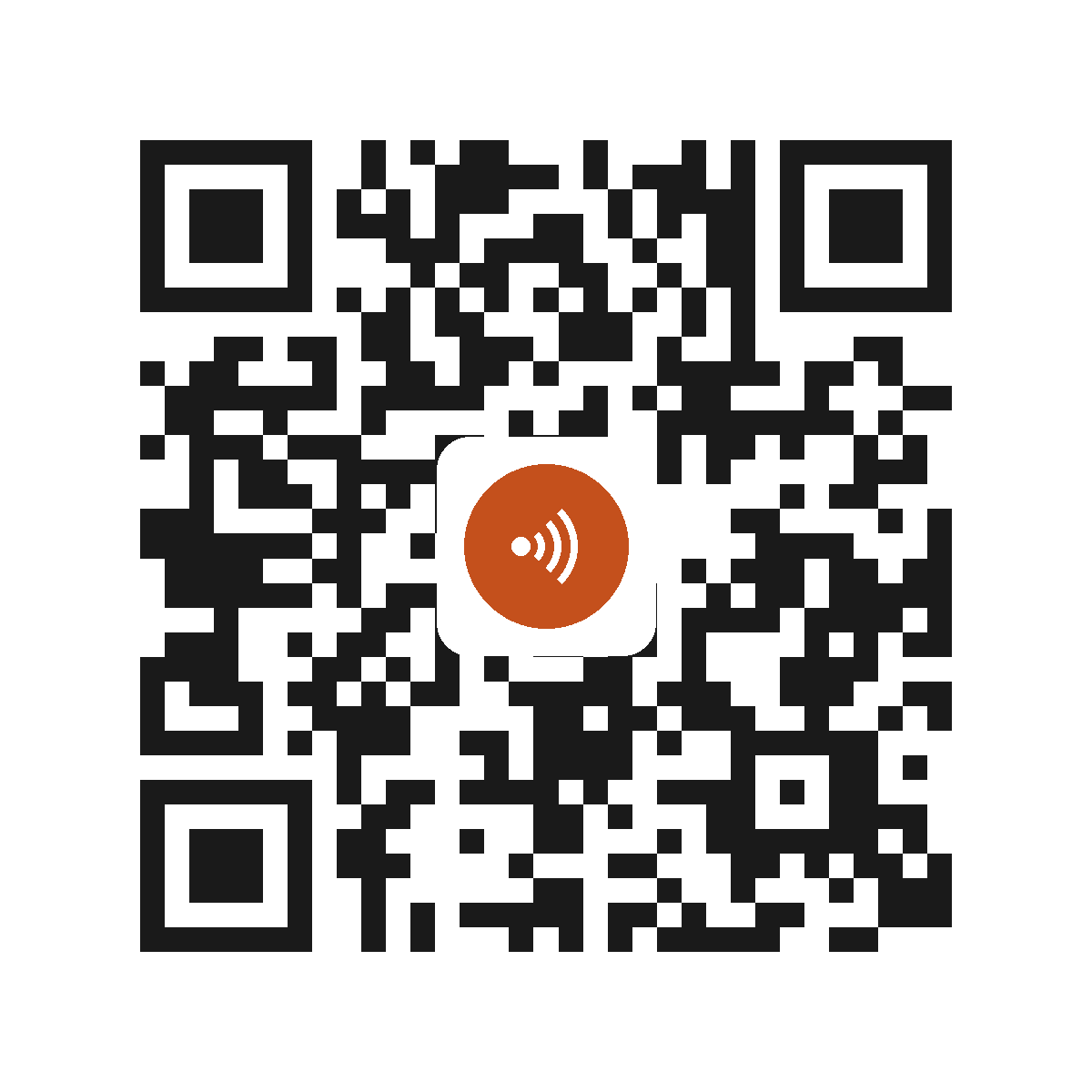 DI7192IP