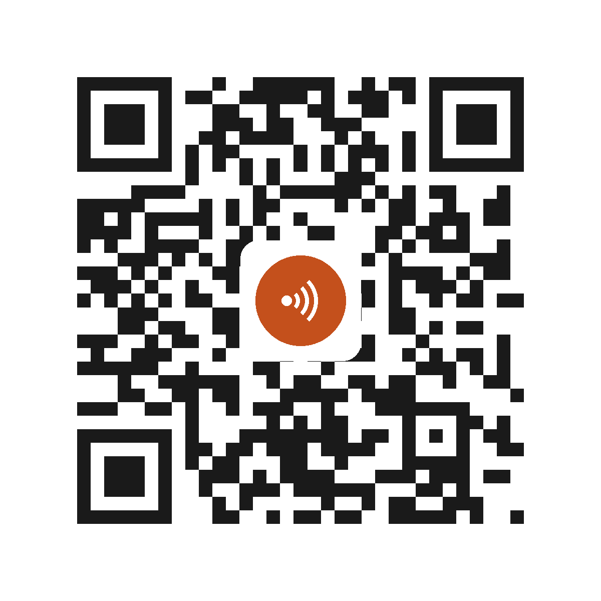 DI7199MB