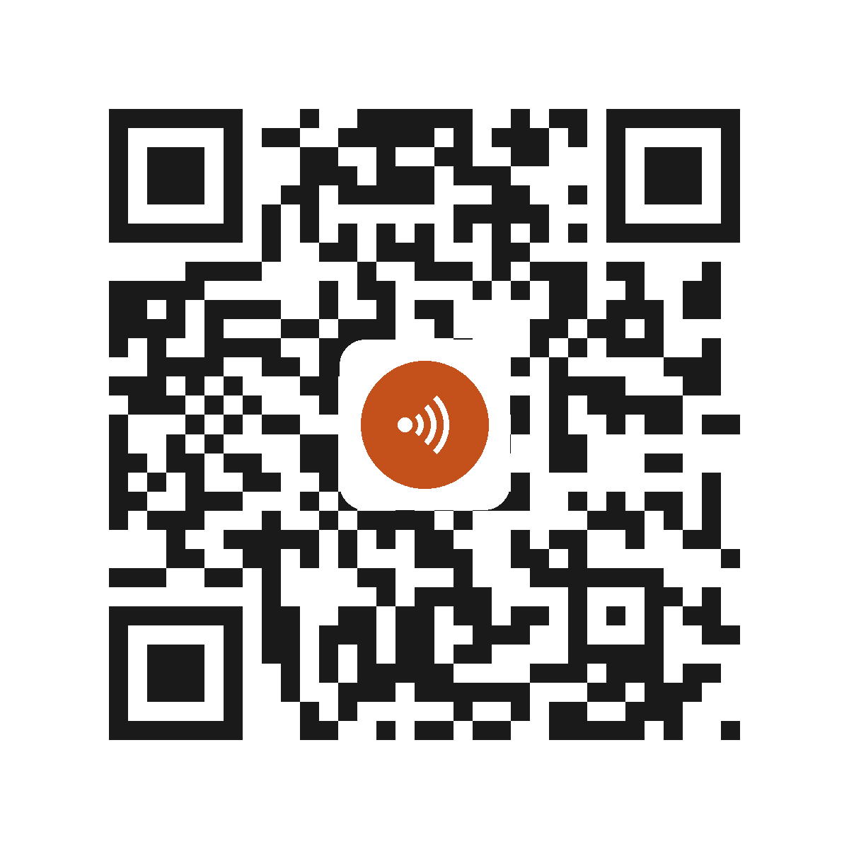 DI7230OK