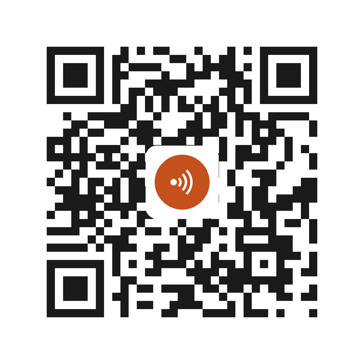 DI7253BC