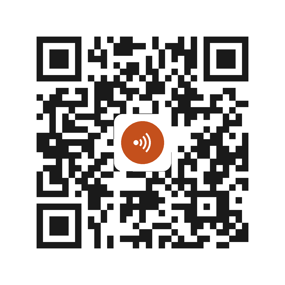 DI7253BO