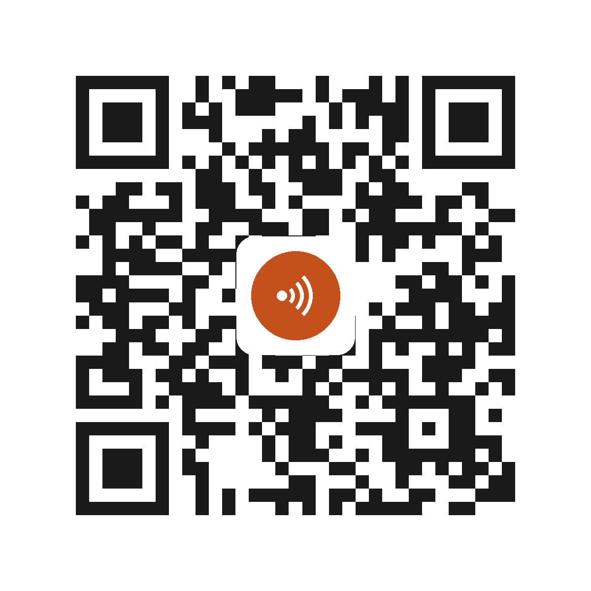 DI7264BO