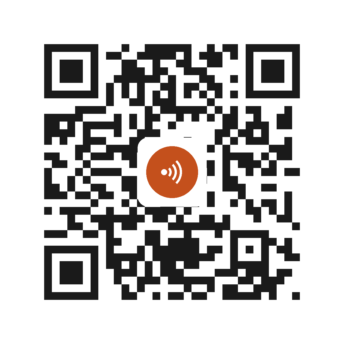 DI7295PC