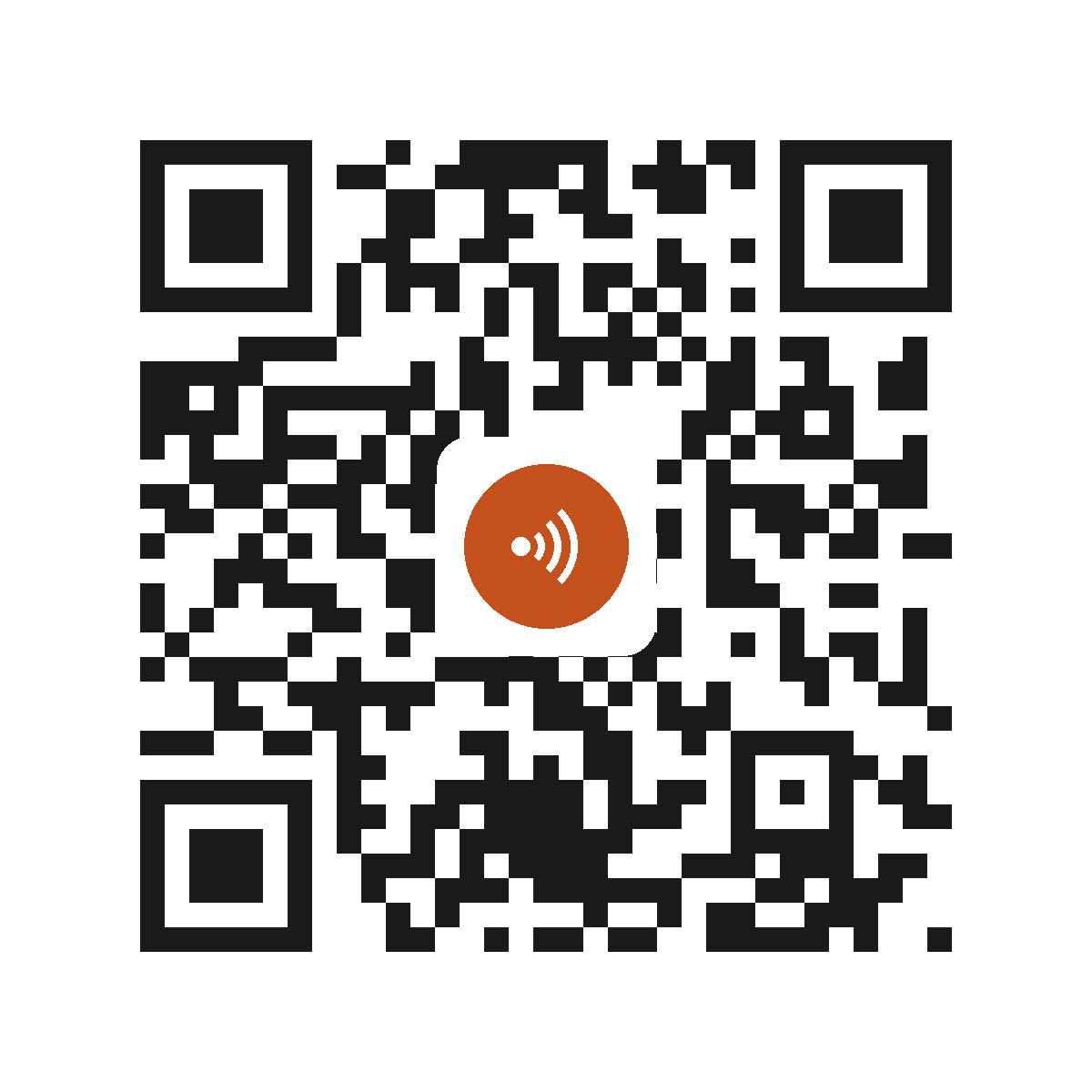DI7296PC