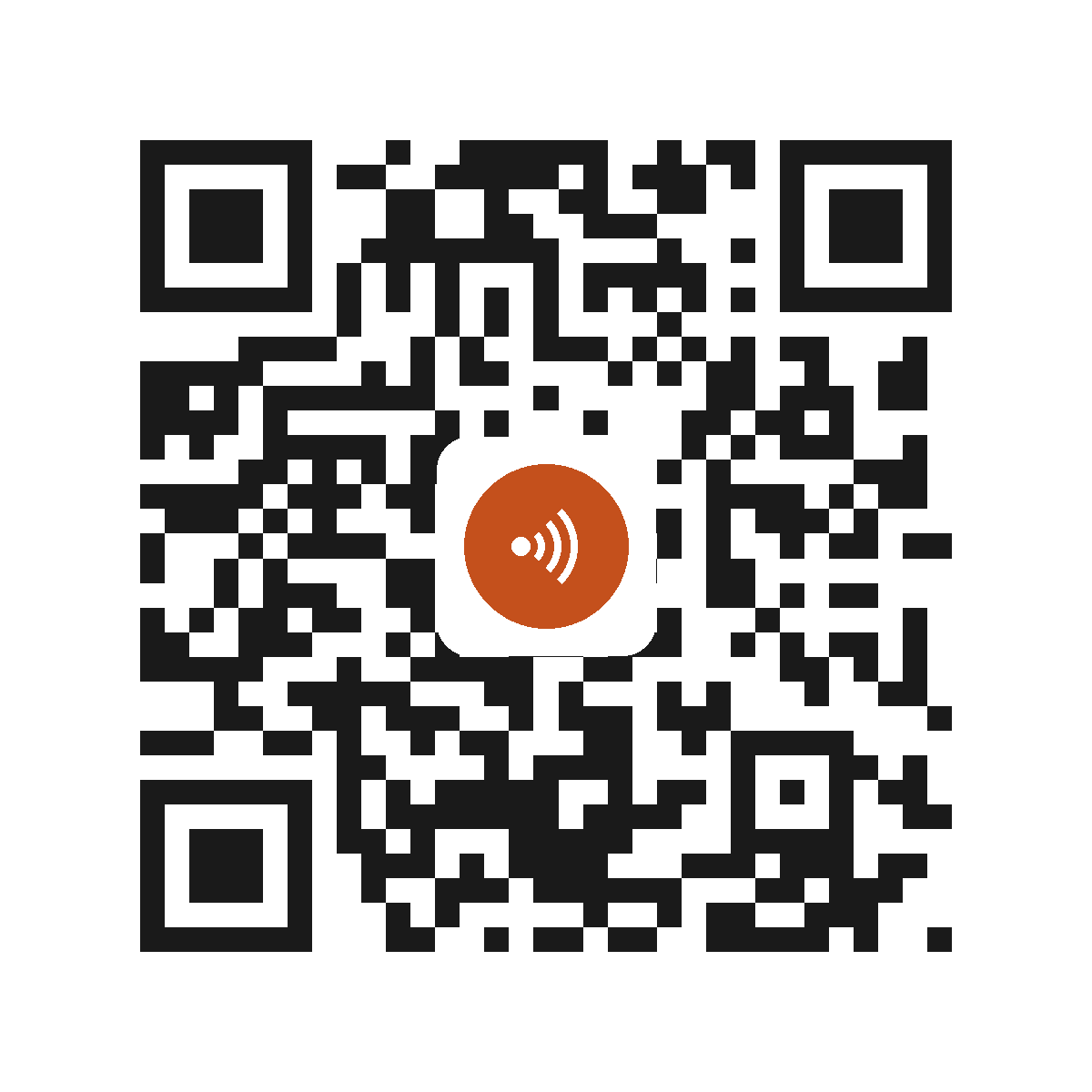 DI7299PC
