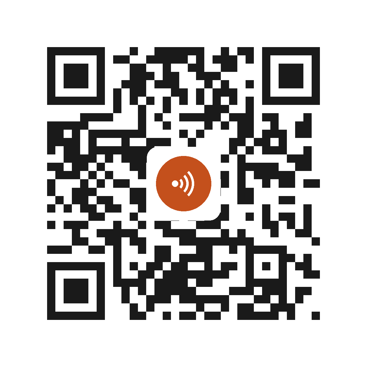 DI7322TO