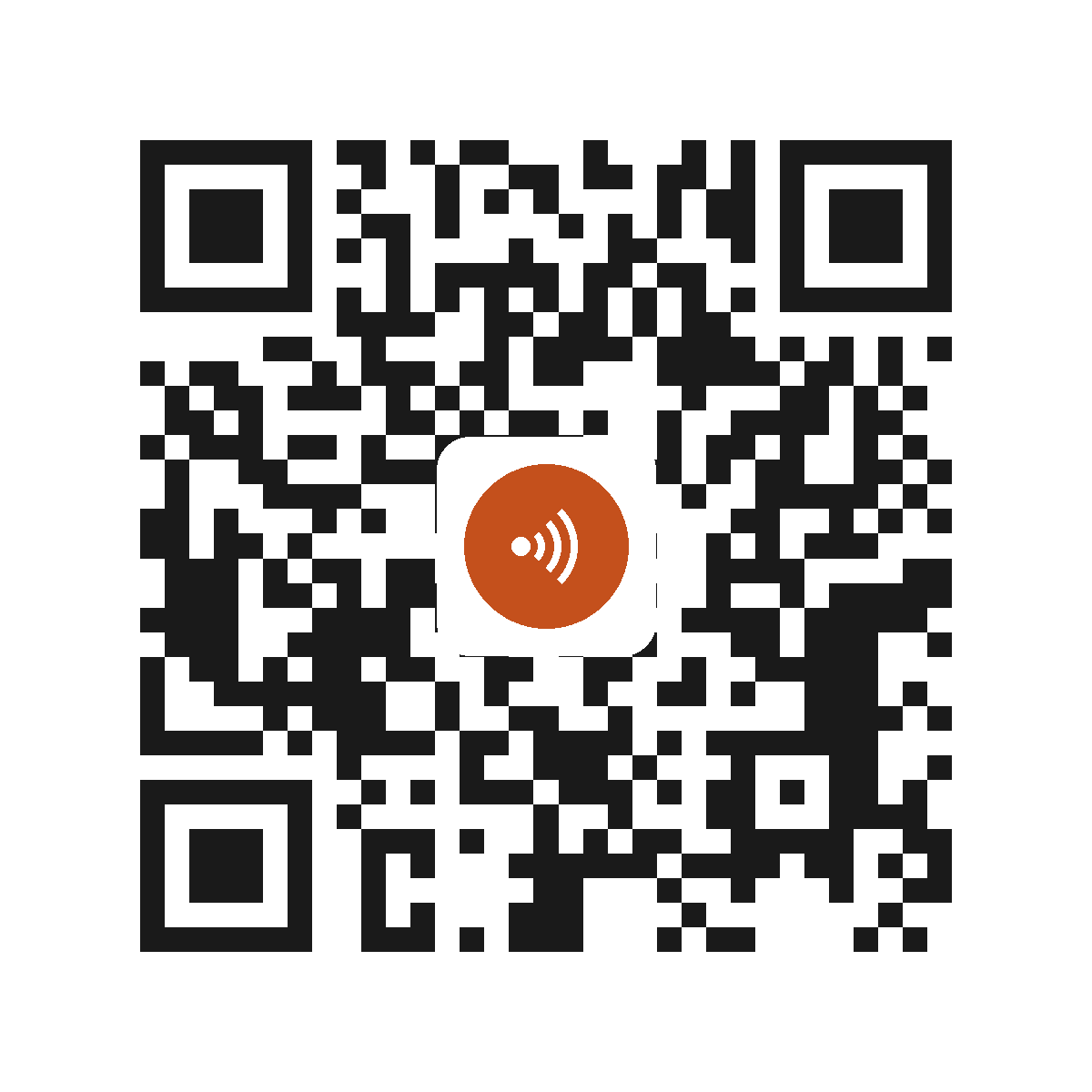 DI7325TO