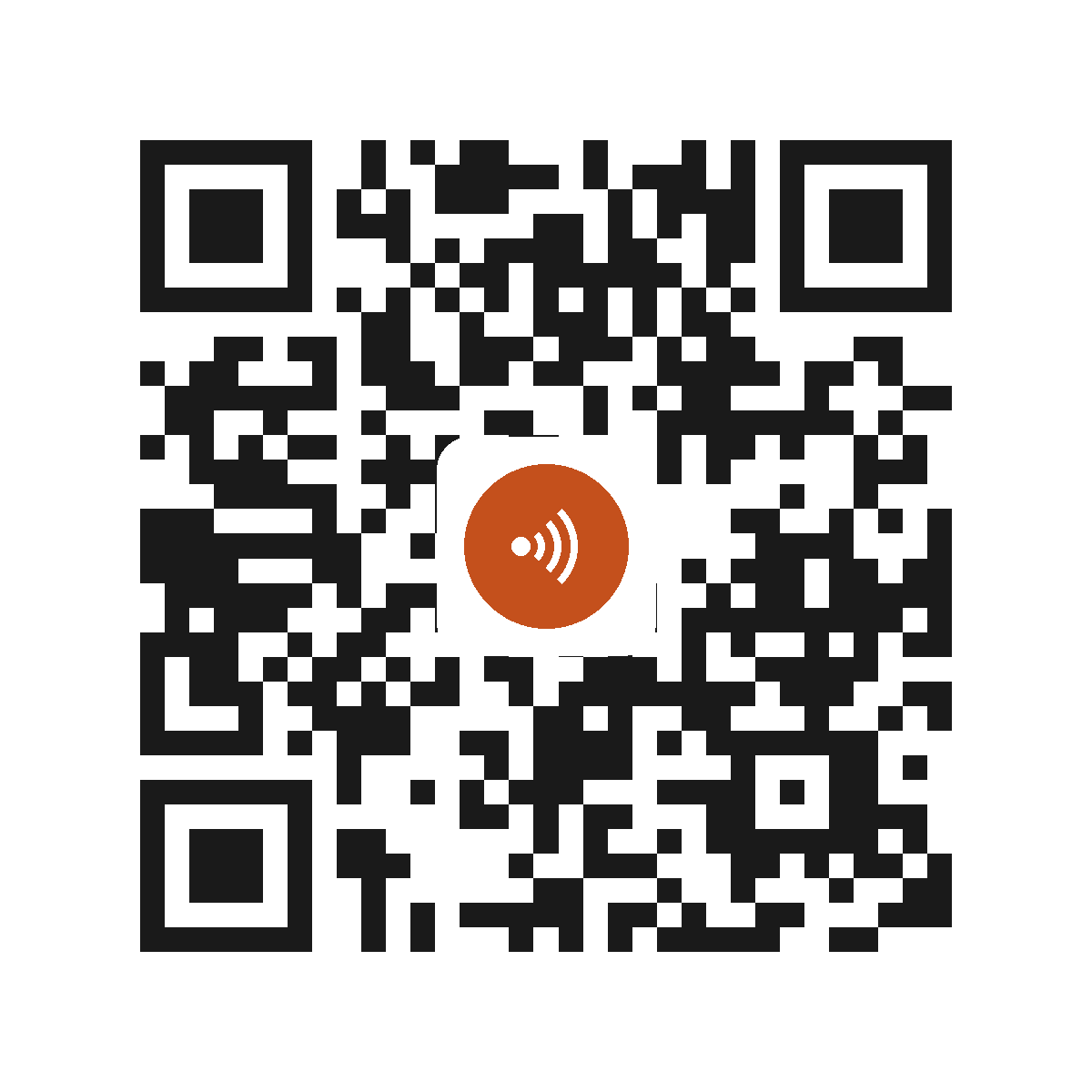 DI7330TO