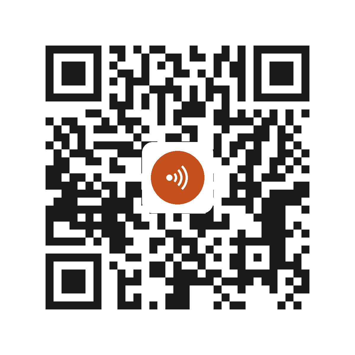 DI7331AT