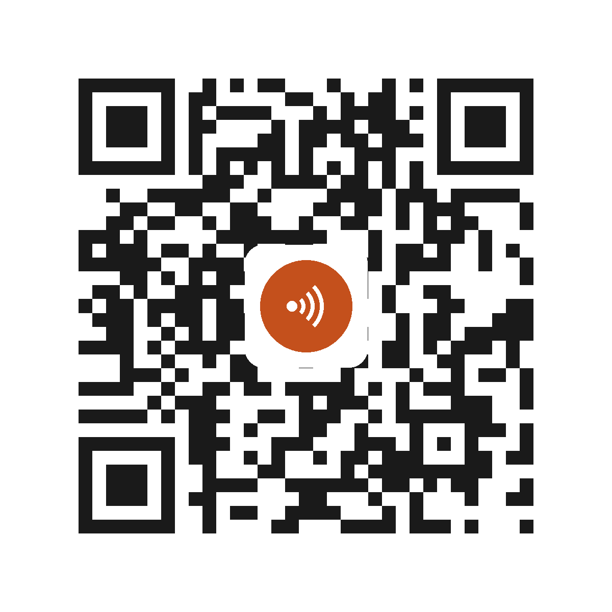 DI7331CT
