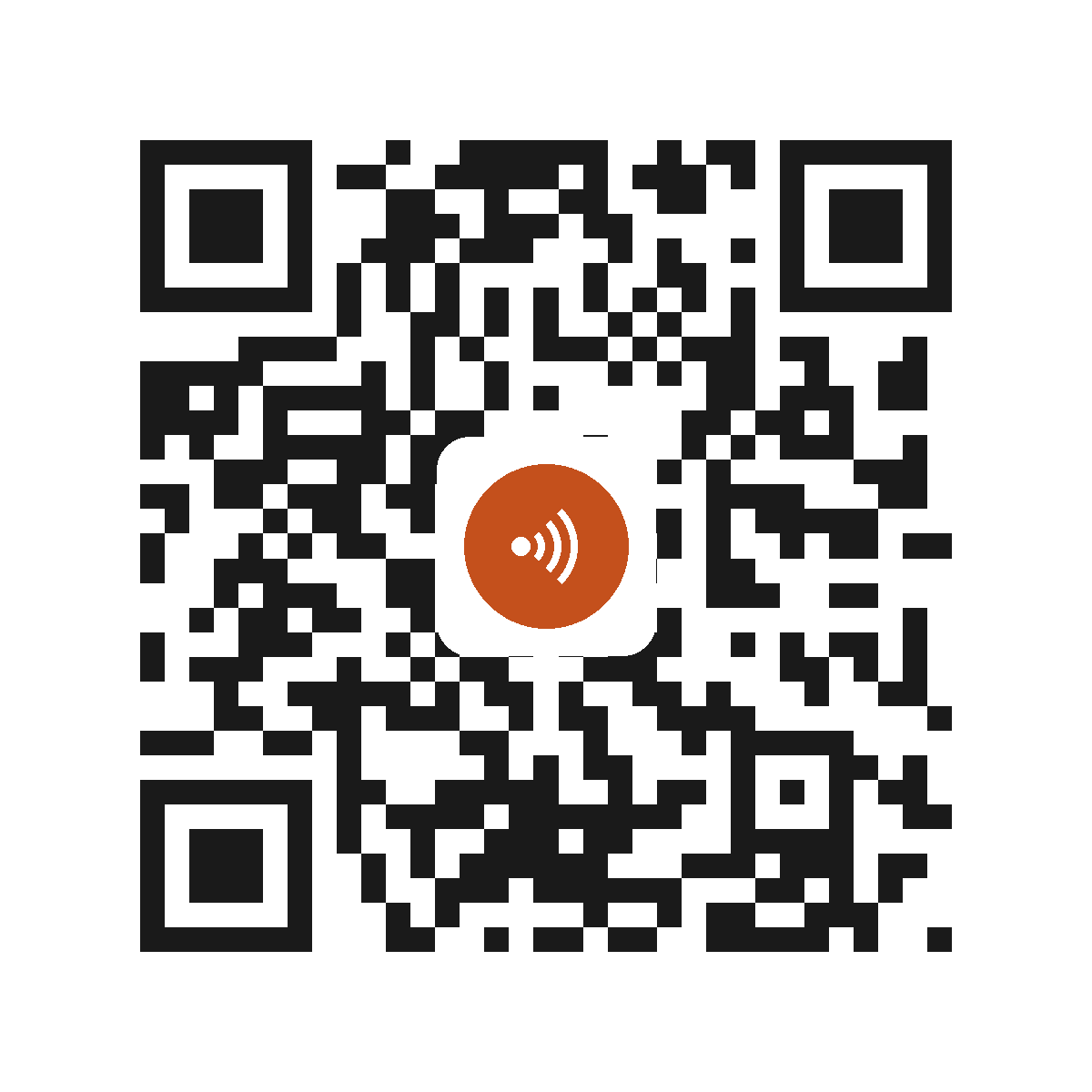 DI7334TO