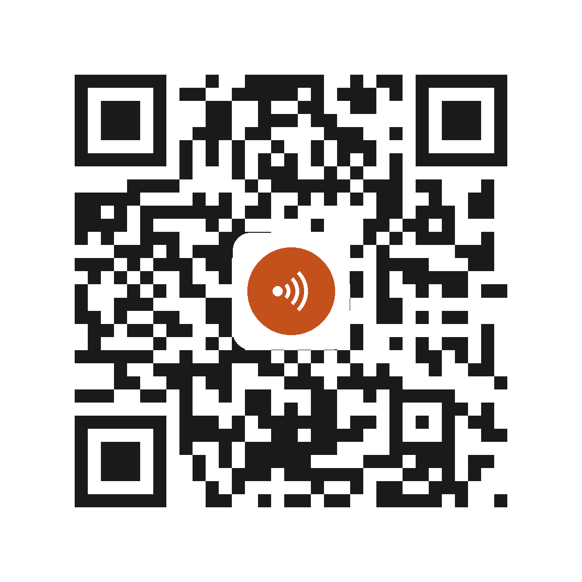 DI7338TO
