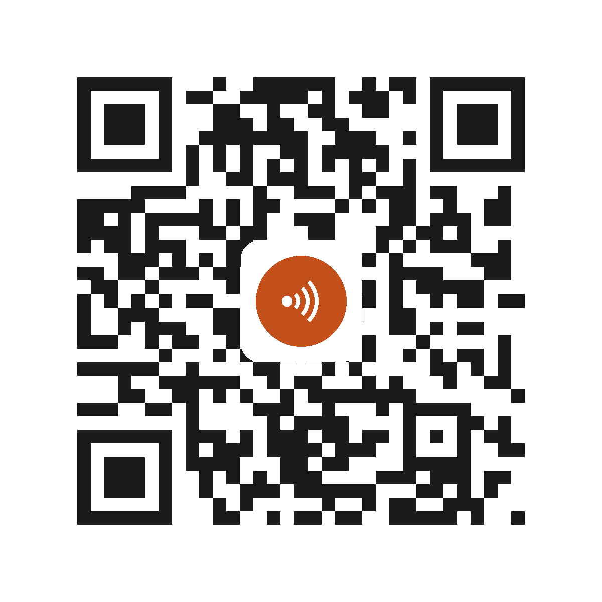 DI7339TO