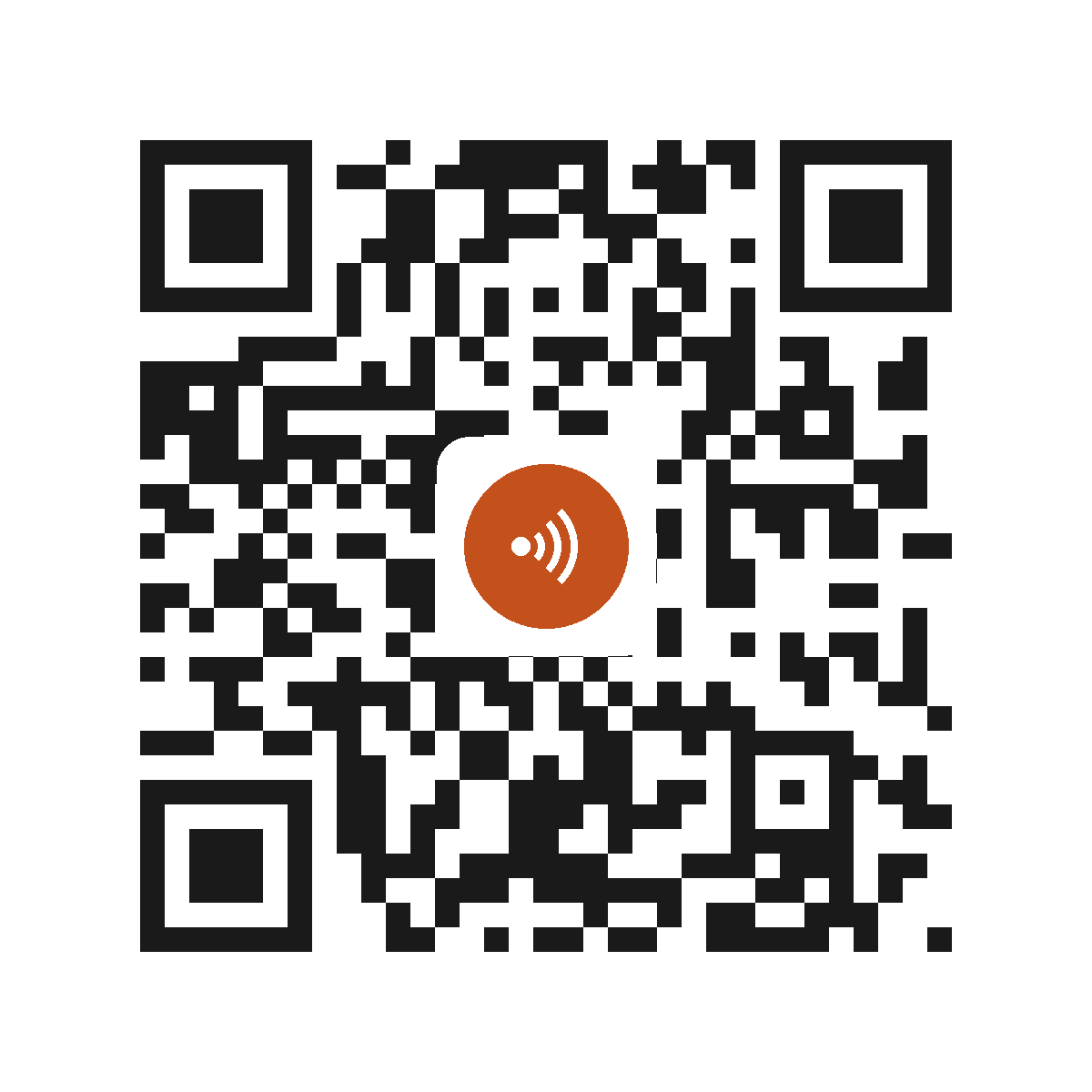 DI7340TO
