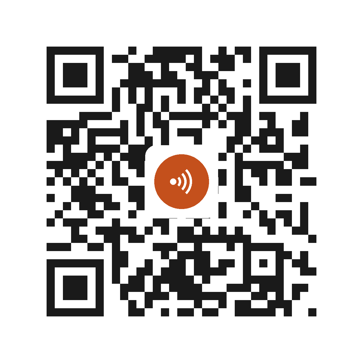DI7341TO