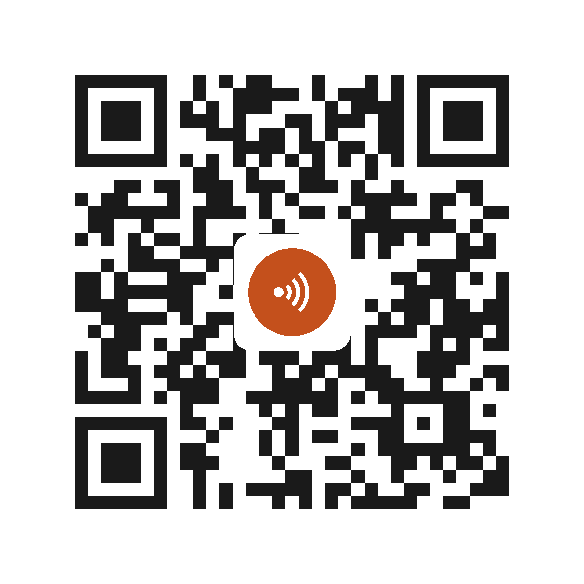 DI7342AT