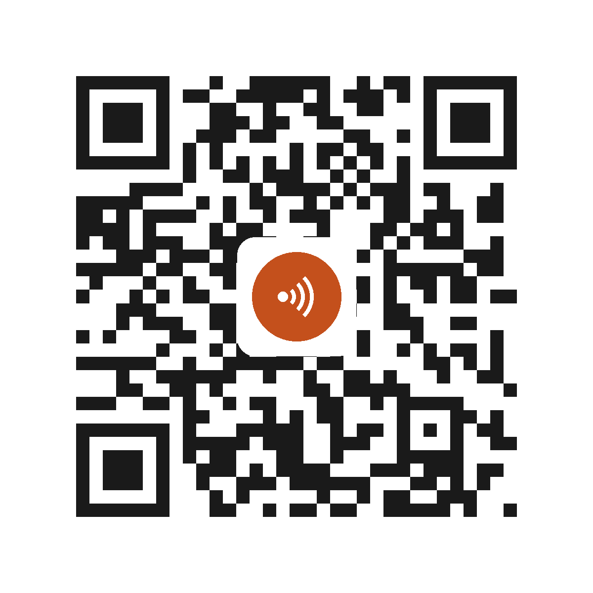 DI7345TO