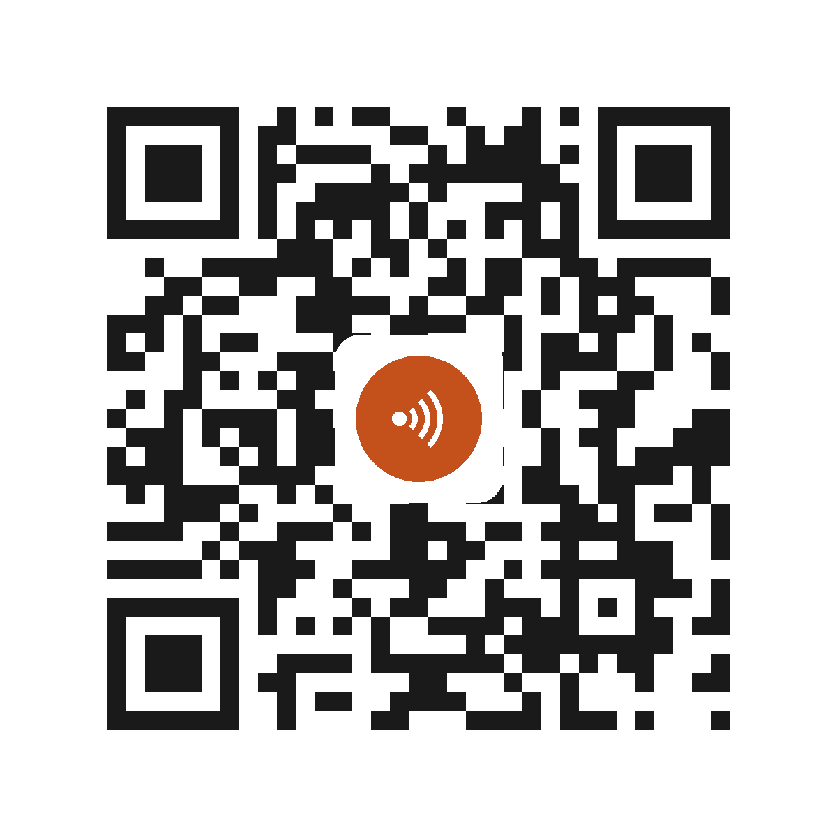 DI7346TO