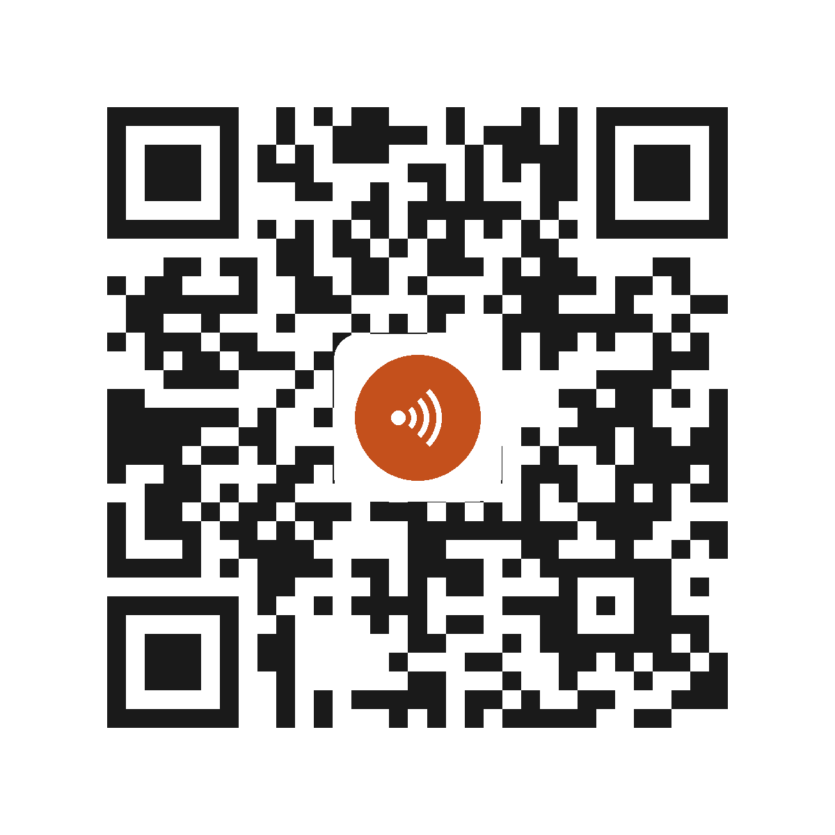 DI7347TO
