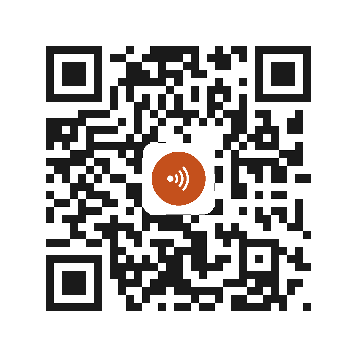 DI7348TO
