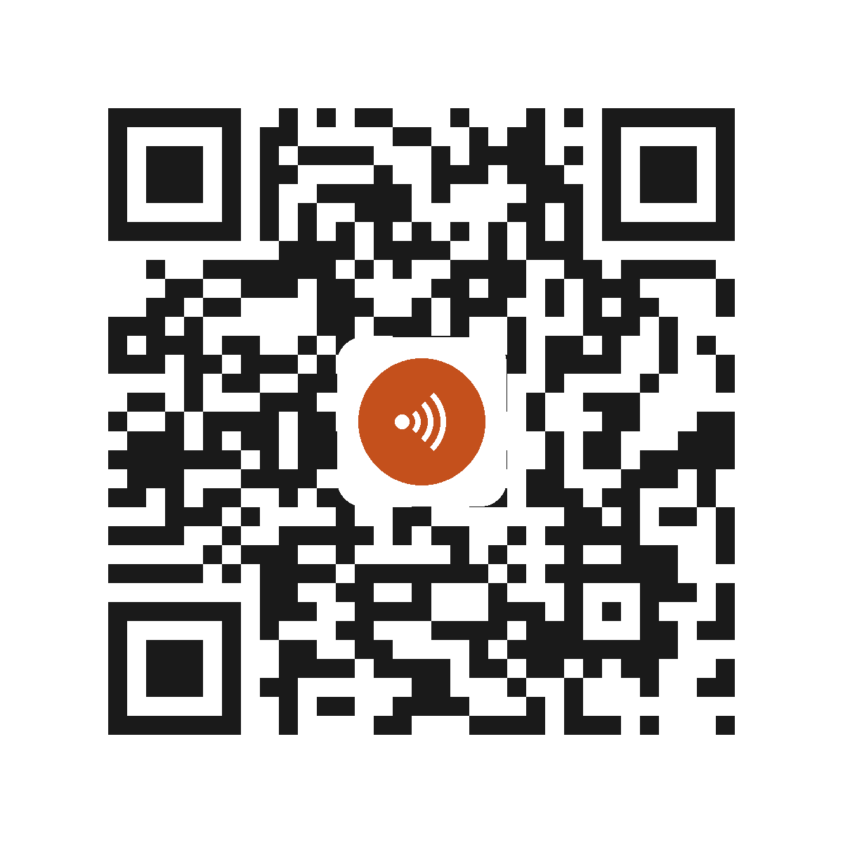 DI7350TO