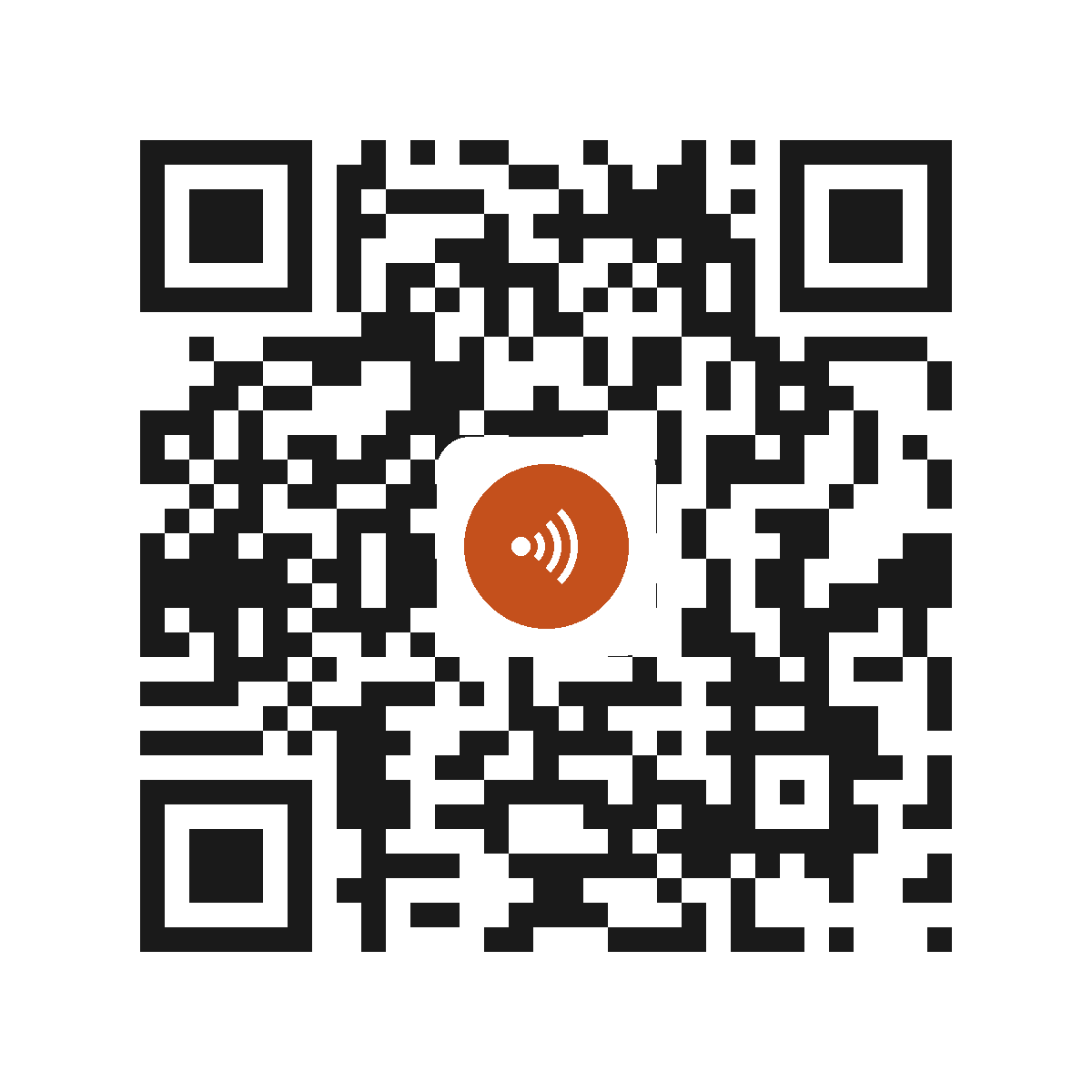 DI7352TO