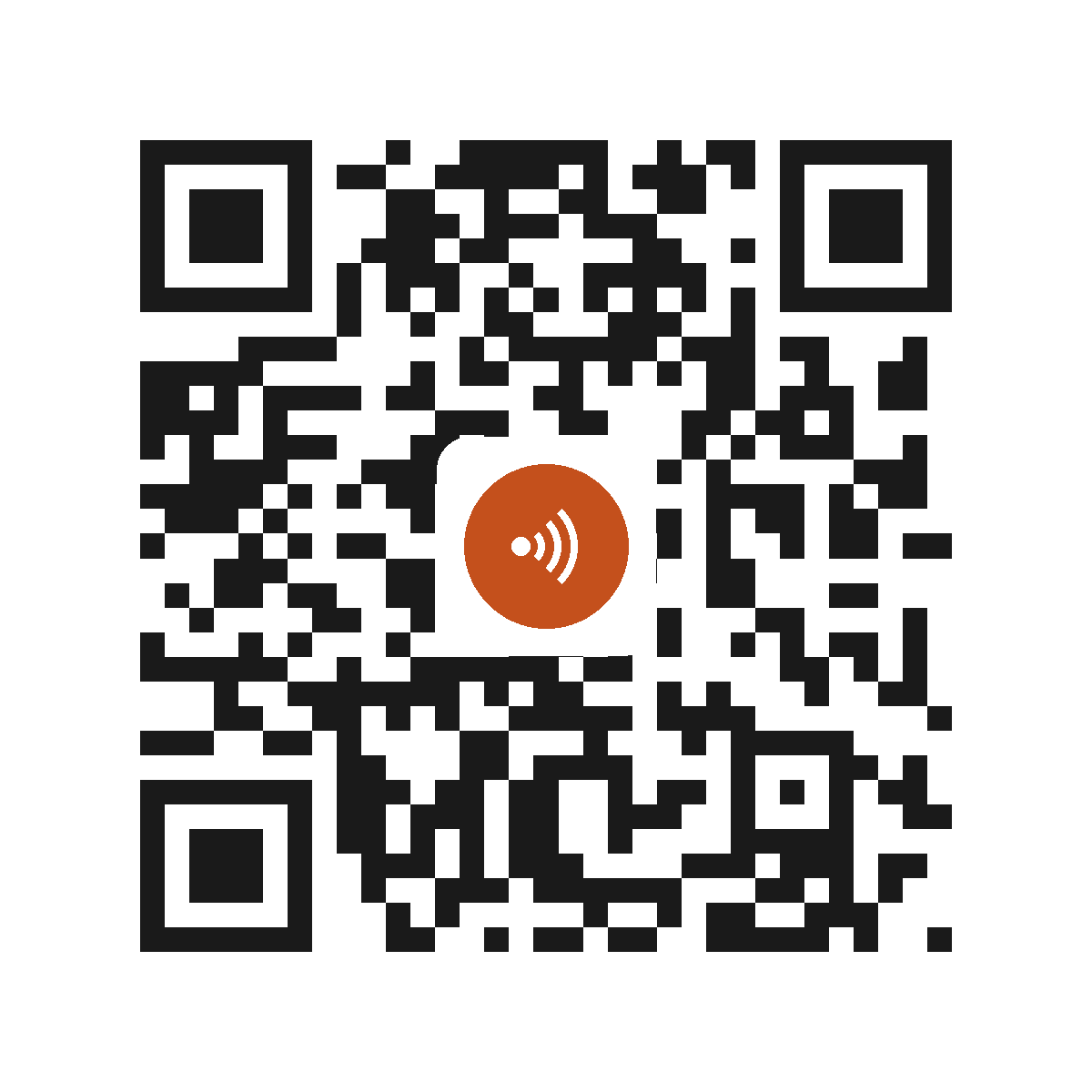 DI7353TO