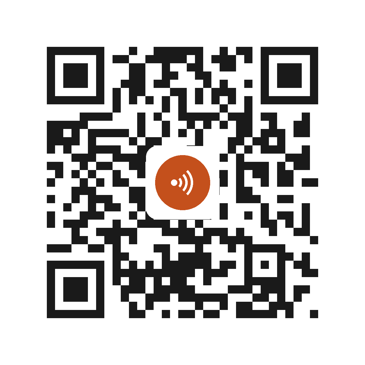 DI7356TO